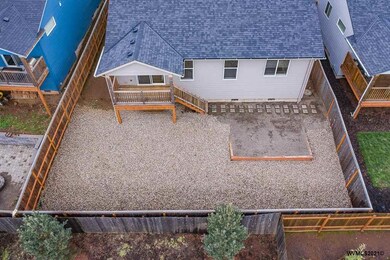 519 NE Fern Ave, Dallas, OR 97338 - photo 6