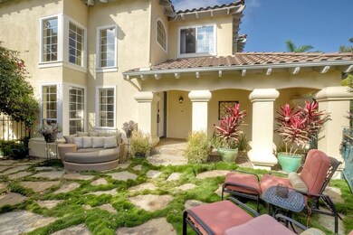 1745 Blackbird Cir, Carlsbad, CA 92011 - photo 2