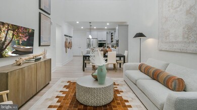 10743 Great Lakes Place, White Plains, MD 20695 - photo 4