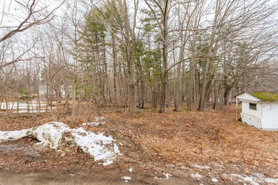 2018_02_20 13SpruceLn-004-SMALL