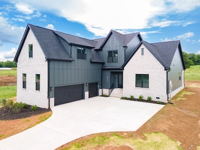 1012 Peyton Place, Columbia, TN 38401 - photo 3