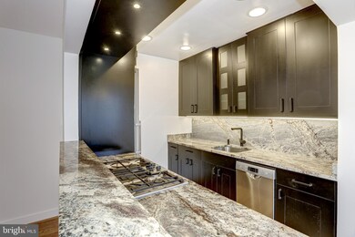 5112 Macarthur Blvd NW unit 303, Washington, DC 20016 - photo 7