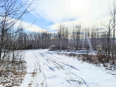 1875 Mathewson Hill Rd, Lyndonville, VT 05851 - photo 3
