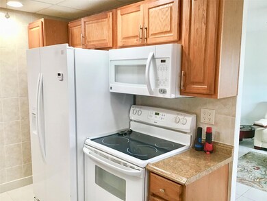 2038 Exeter C unit 2038, Boca Raton, FL 33434 - photo 5