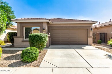 1423 W Birch Rd, San Tan Valley, AZ 85140 - photo 3