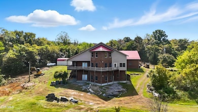 1185 Woolsey Rd, Greeneville, TN 37745 - photo 3