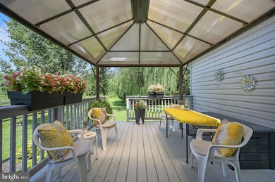 66 N Longwood Ln, Clayton, DE 19938 - photo 4