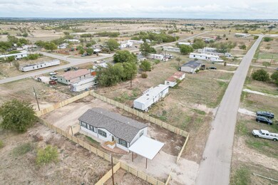 8771 Windmill Ct, Cresson, TX 76035 - photo 7