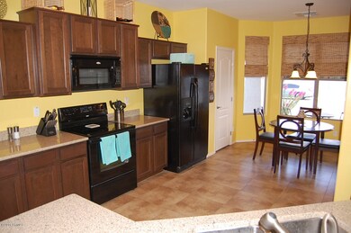 Kitchen 2