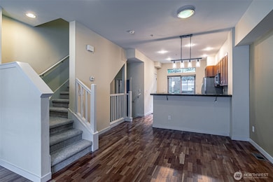 2168 Yakima Ct unit 306, Tacoma, WA 98405 - photo 7