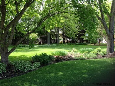 1005 Laural Ln, Ballston Spa, NY 12020 - photo 3