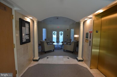 102 Mercer Ct unit 21-3, Frederick, MD 21701 - photo 4