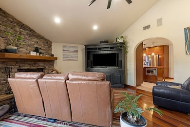 1826 Mcnab Ave, Long Beach, CA 90815 - photo 7