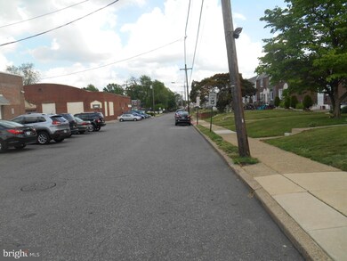1080 Cedarwood Rd, Glenolden, PA 19036 - photo 3