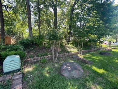 4209 Fillbrook Ln, Tyler, TX 75707 - photo 3