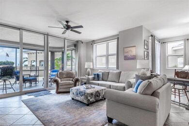 Grand Isle unit 107, Punta Gorda, FL 33955 - photo 5