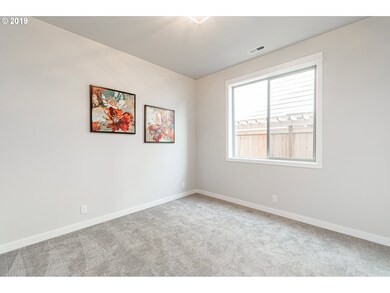 2130 Clemson Way, Eugene, OR 97408 - photo 7