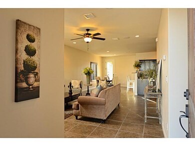 13558 Doncaster St, El Paso, TX 79928 - photo 3