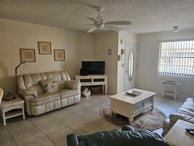 4209 66th Street Cir W unit 4209, Bradenton, FL 34209 - photo 7