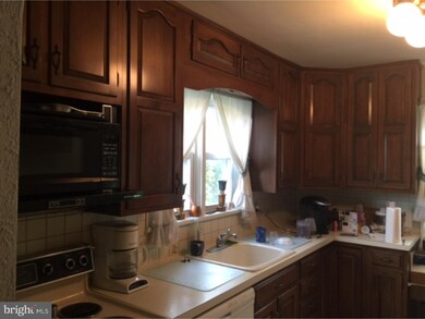 2102 Reading Blvd, Reading, PA 19609 - photo 2