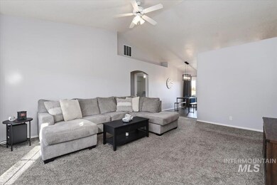 1070 S Muscovy Ave, Meridian, ID 83642 - photo 5