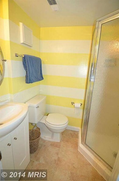 3078 S Abingdon St unit A2, Arlington, VA 22206 - photo 6