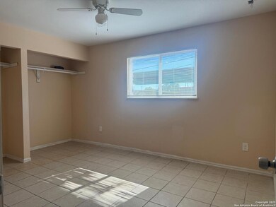 3718 Pleasanton Rd unit 2104, San Antonio, TX 78221 - photo 6