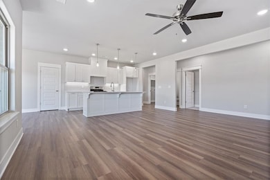 Finished photos are indicative.