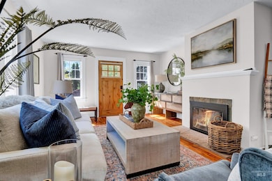 706 W Union St, Boise, ID 83702 - photo 4