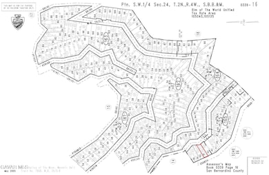 TAX MAP  Screenshot (6)