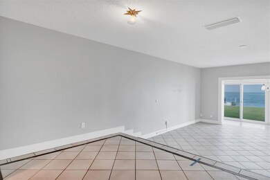 4532 Ocean Blvd unit 102, Sarasota, FL 34242 - photo 7