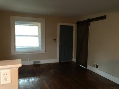 535 W Main St, Niles, MI 49120 - photo 7