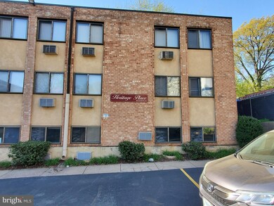 201 12 Philadelphia unit 101, Wilmington, DE 19808 - photo 2