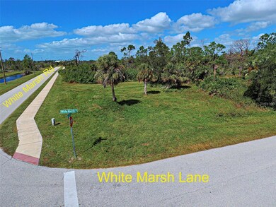 147 White Marsh Ln, Rotonda West, FL 33947 - photo 5