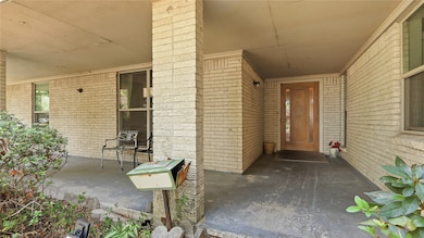 4002 Willow Springs Ln, Houston, TX 77080 - photo 3