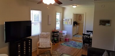 3617 Galloway Ave, Memphis, TN 38122 - photo 6