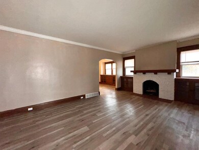 unlisted-address, Toledo, OH 43612 - photo 6