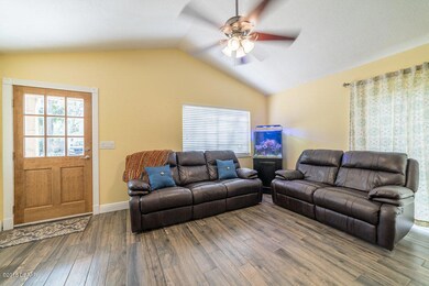 JCP_1266-HDR