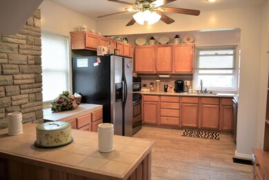 Kitchen 2