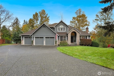 17821 105th Ave SE, Snohomish, WA 98296 - photo 2
