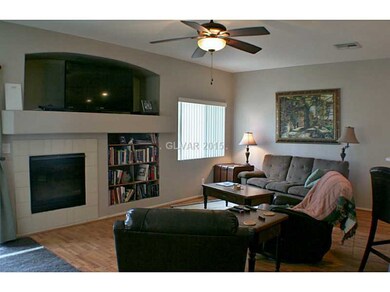 Property Photo.