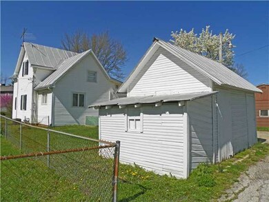 438 Milford Ave, Marysville, OH 43040 - photo 5