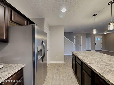 8343 Highfield Ave, Jacksonville, FL 32216 - photo 5