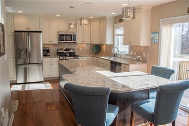 852 S Fork Dr, Easton, PA 18040 - photo 6