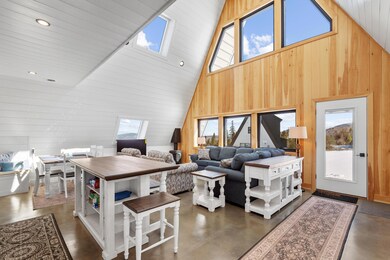 7 ParMacHenee Way unit 7, Sandy River Plantation, ME 04970 - photo 4