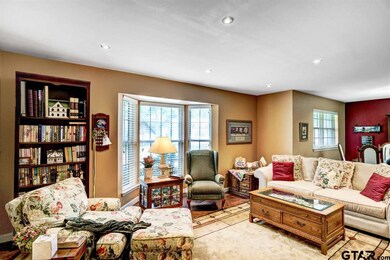 3116 S Cameron Ave, Tyler, TX 75701 - photo 6