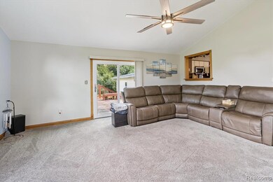 8260 Birch Run Rd, Millington, MI 48746 - photo 7