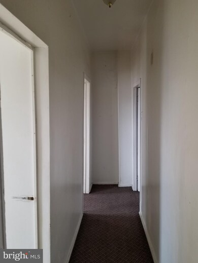 115 N 3rd St, Reading, PA 19601 - photo 4