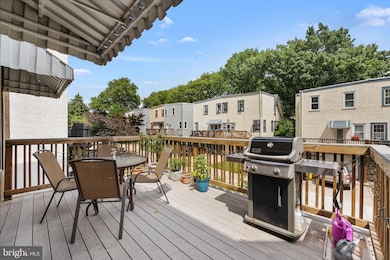 33 Wellington Rd, Ardmore, PA 19003 - photo 7