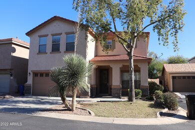 8441 E Lindner Ave, Mesa, AZ 85209 - photo 2